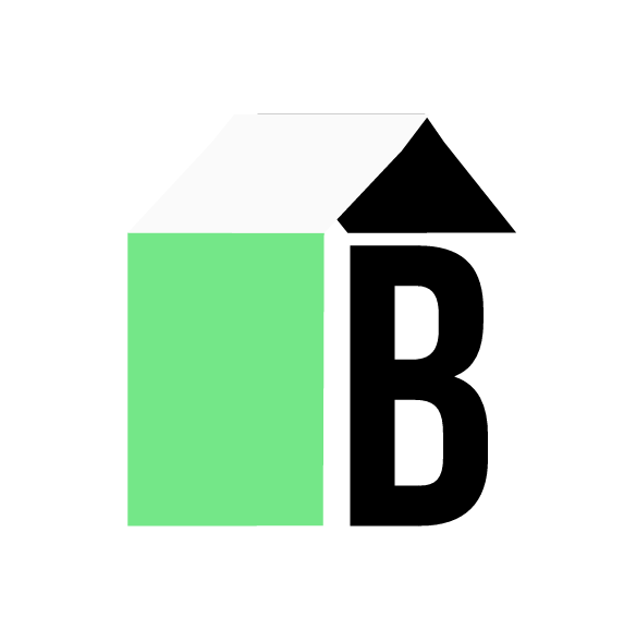 Bacatá Land Services and Engineering S.A.S.